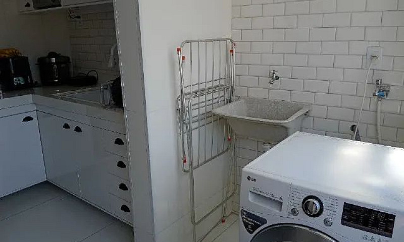 Apartamento Del Cast...
