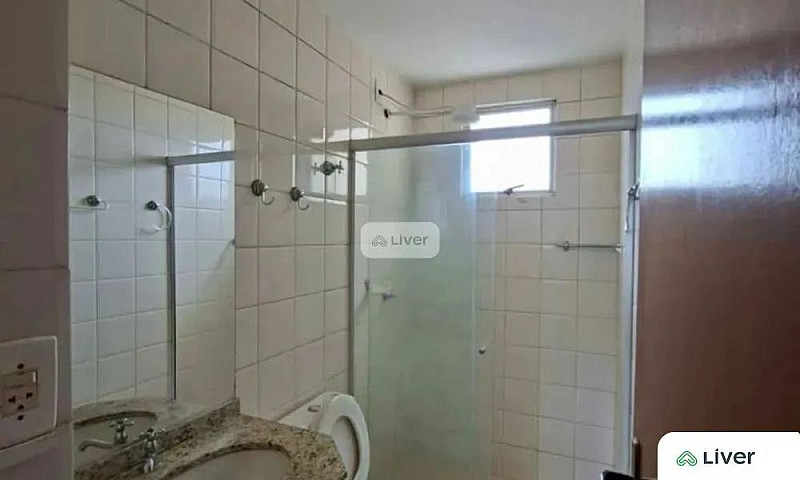 Apartamento Para Loc...