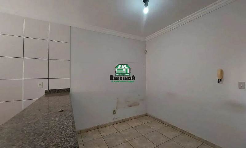 Casa Para Aluguel Co...