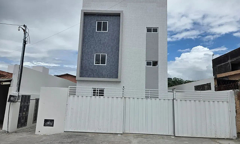 Imóvel Para Venda Co...