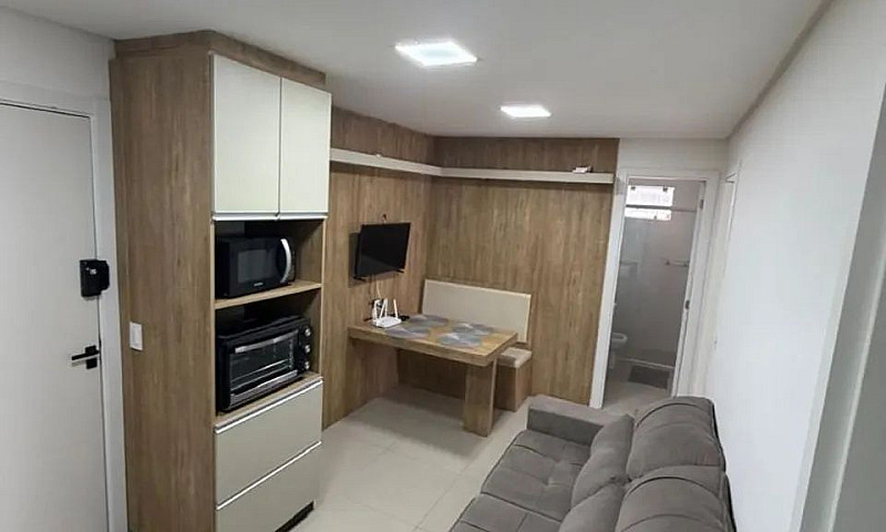 Alugo Apartamento 2 ...