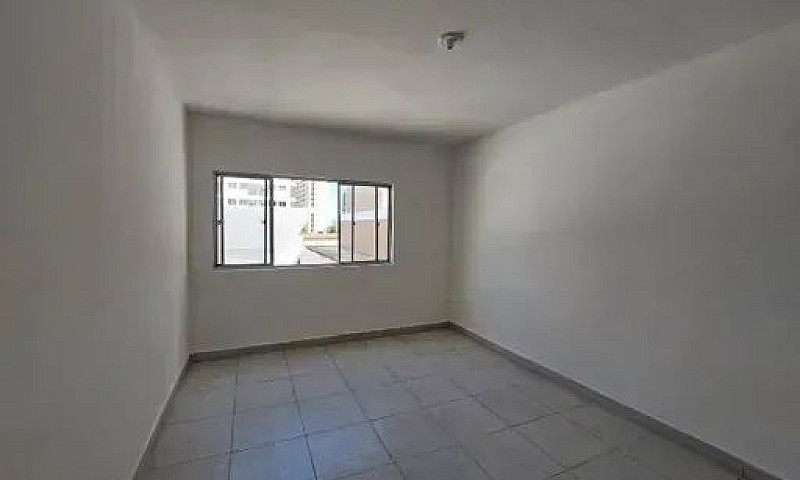 [Edf-Julio-Cesar-936...