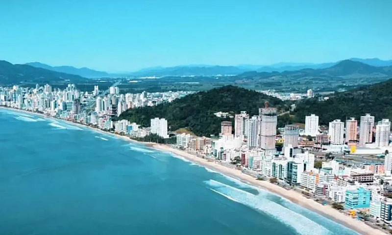Casa De Alto Padrão ...