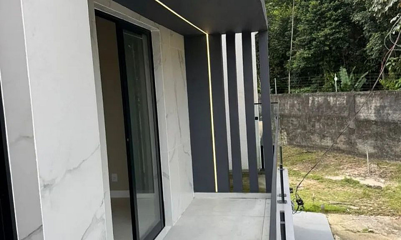Residencial Quartzo ...