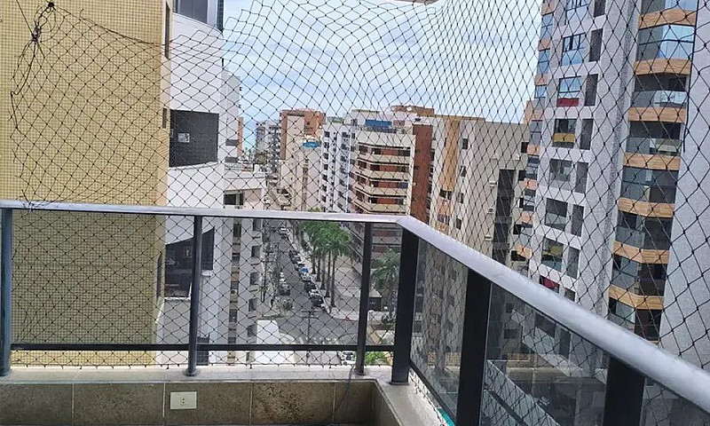 P. Verde! Cobertura ...