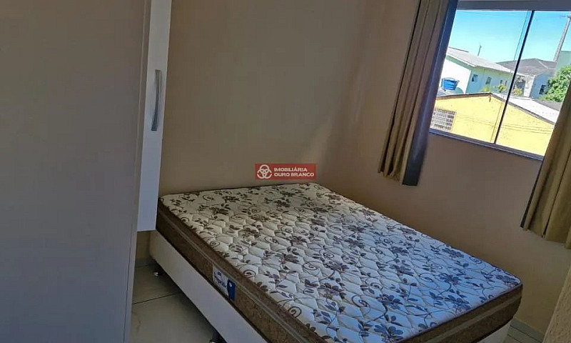 Apartamento - Floria...