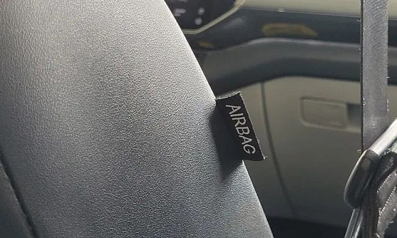 Volkswagen T-Cross H...