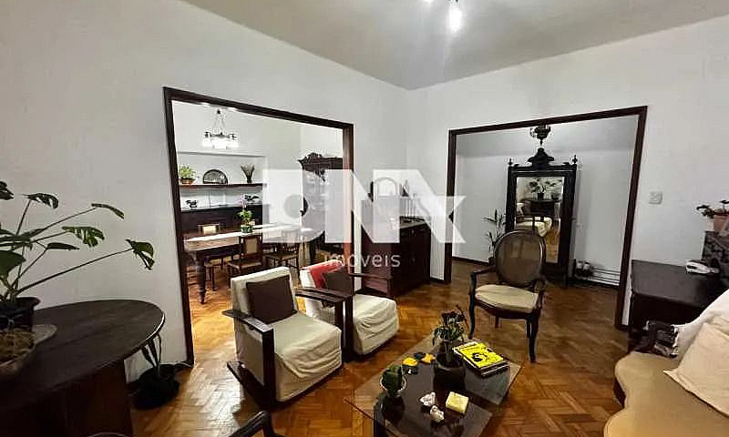 Apartamento : / Resi...