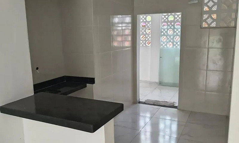 Apartamento Para Ven...