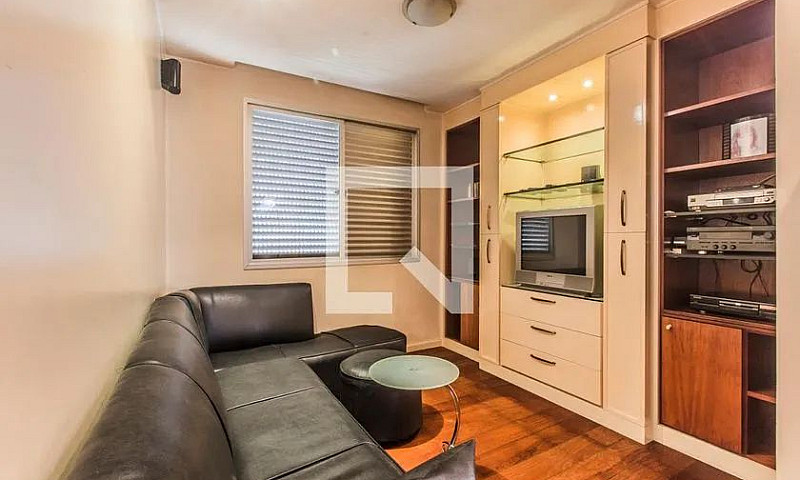 Apartamento À Venda ...