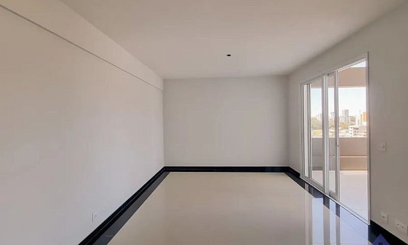 Residenziale Luna Bl...
