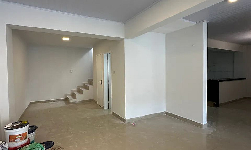 Casa  Dúplex No Coha...