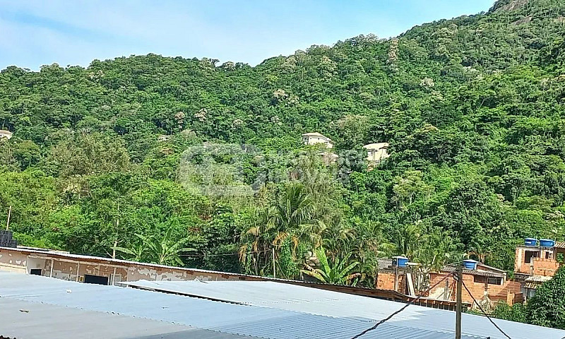 Recreio Dos Bandeira...
