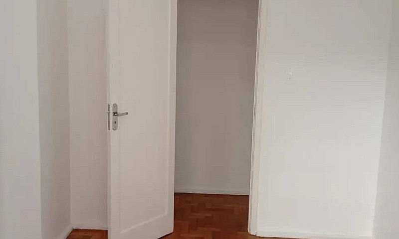Excelente 2 Quartos,...