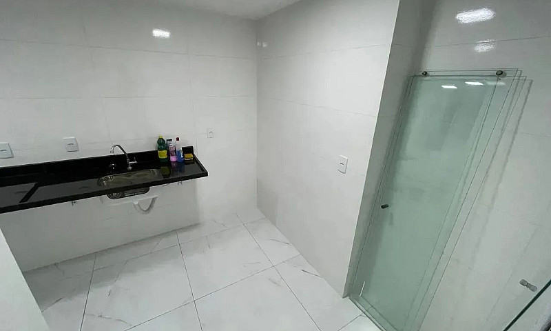 Imóvel Para Venda Co...