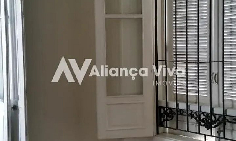 Laranjeiras | Casa 1...
