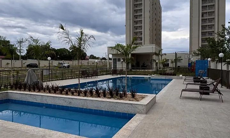 Apart Novo Mrv Palme...