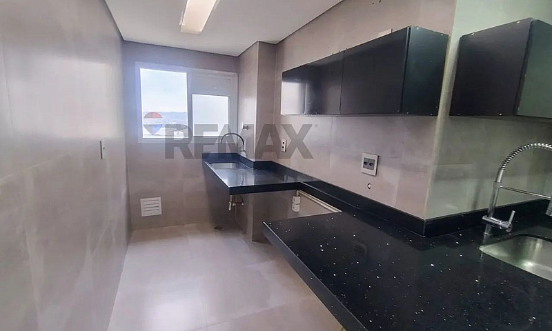 Alugue O Apartamento...