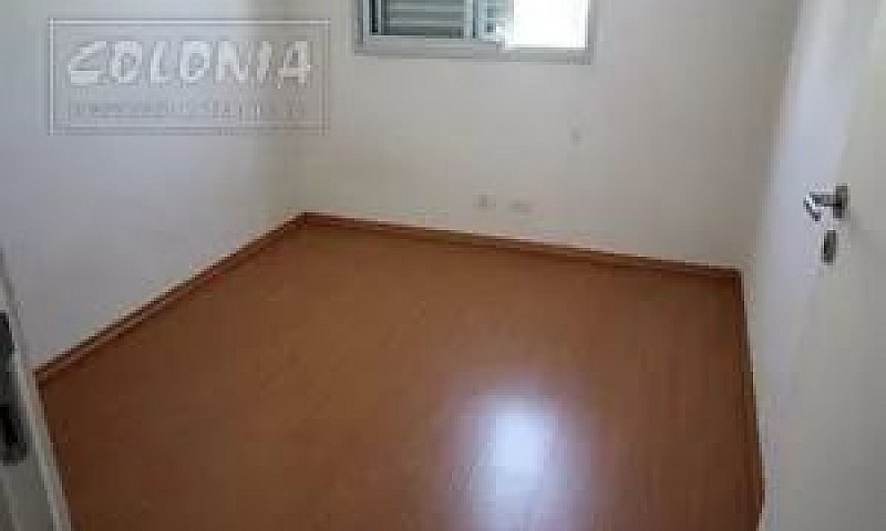 Apartamento Para Loc...