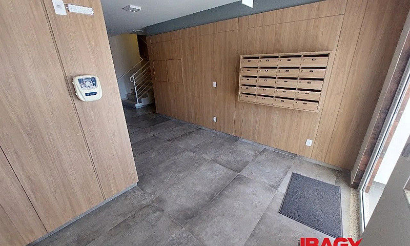 Excelente Apartament...