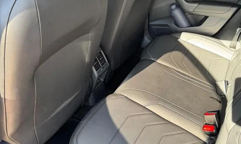 Volkswagen Polo High...