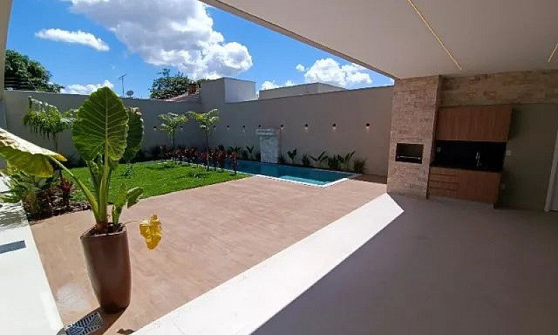 Jardim Atlântico / C...