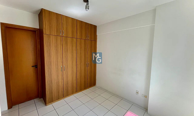 Studio Rosarinho Pri...