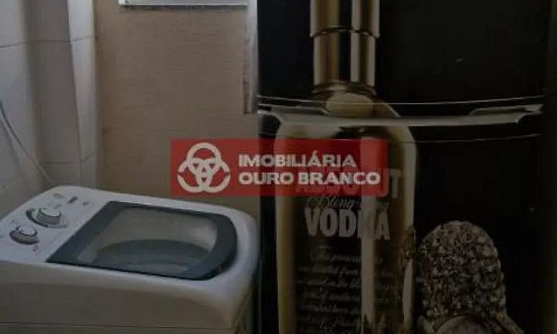 Apartamento - Floria...