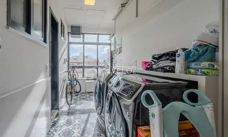 Apartamento : Padrão...
