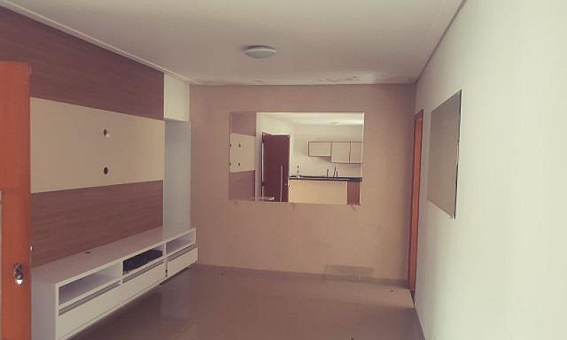 Linda Casa No Rita V...
