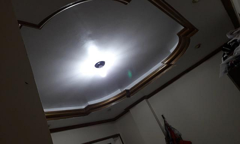 Dividimos Apartament...