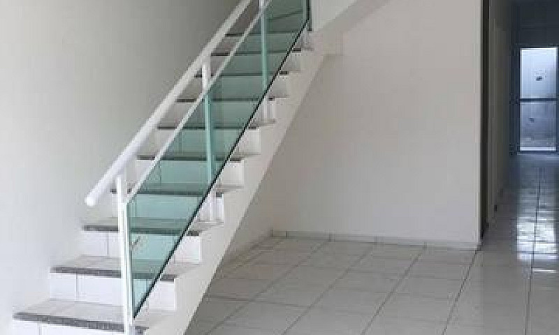 R$ 160.000,00 Duplex...