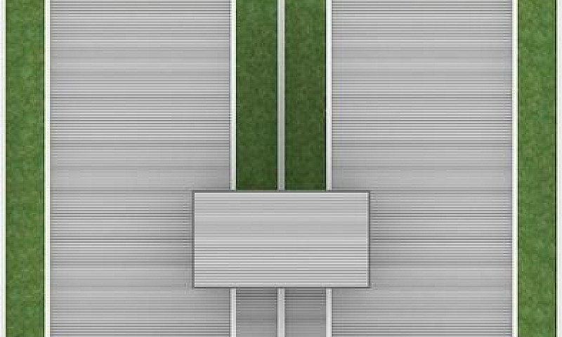 (Casa Sustentável Co...