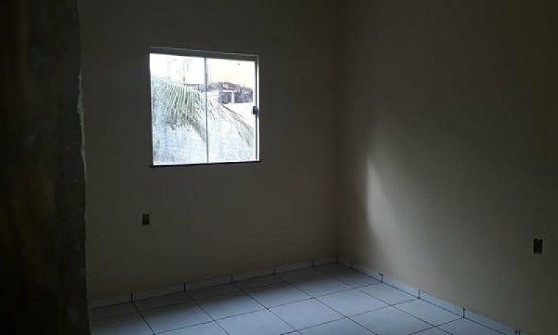 R$170 Mil Casa Nova ...