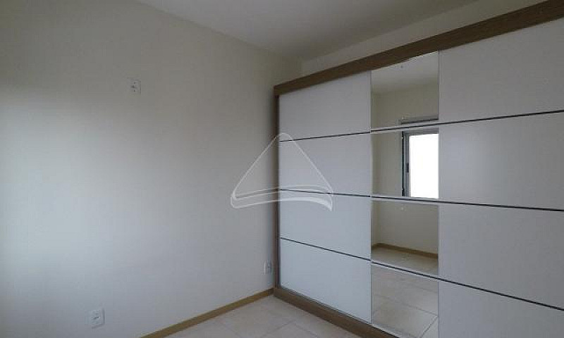 Apartamento Para Alu...