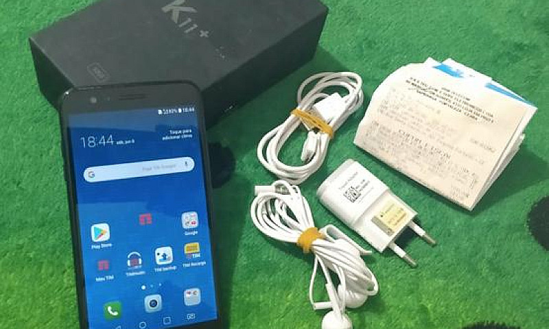 J5 Pro 32 Gigas E Bi...