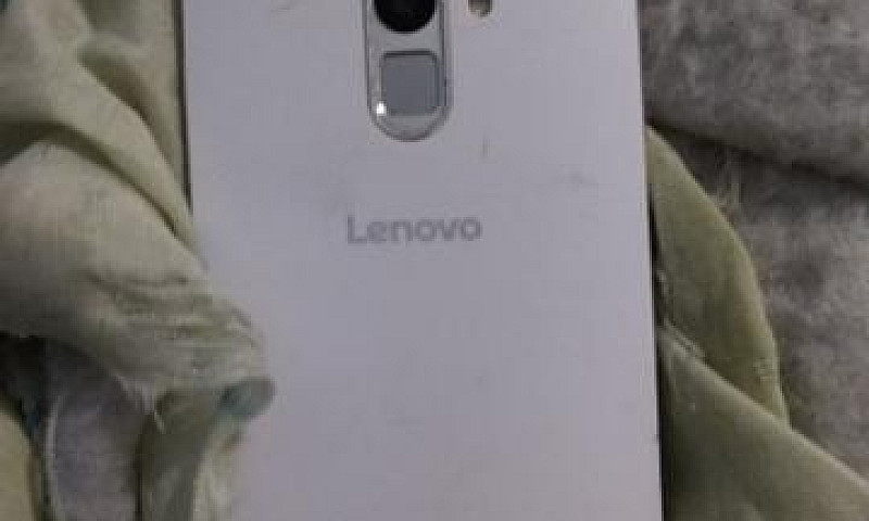 Lenovo A7010...