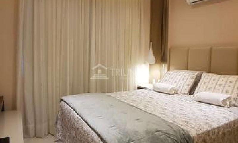 (Mk) Apartamento Tod...