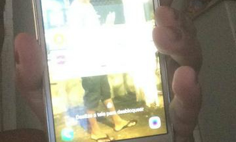 Telefone J5...