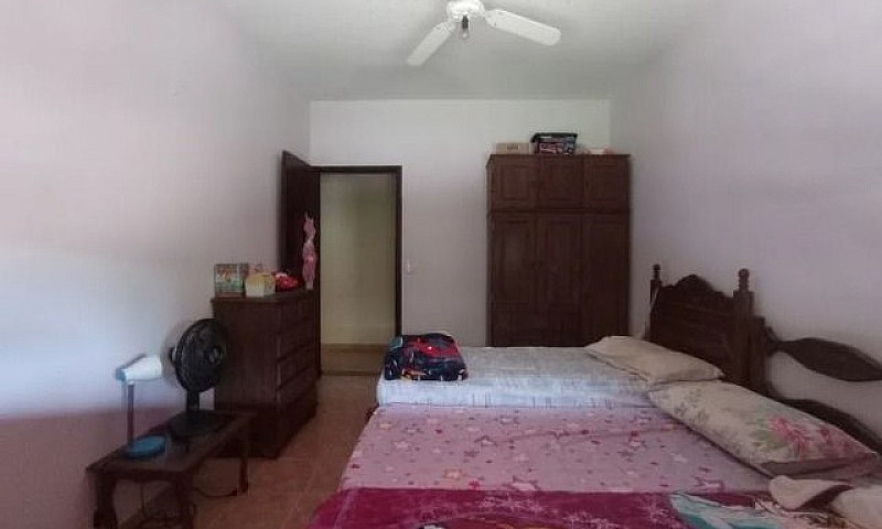 Cód 5. Vendo Casa Em...