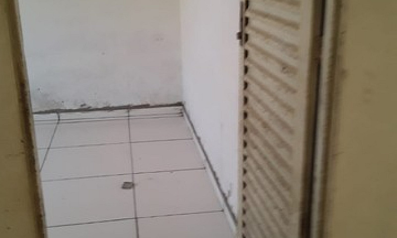 Aluga Casa Novo Hori...