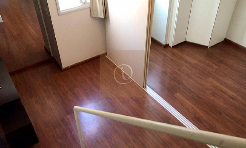 Brasília - Apartamen...