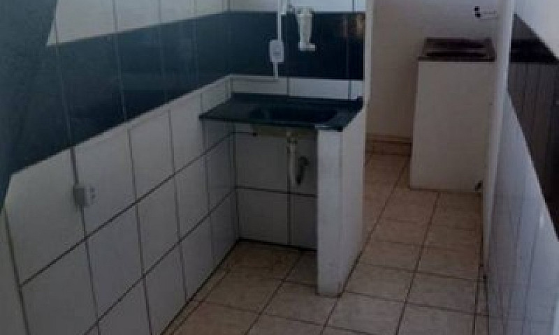 Jc- Casa Com 94 Metr...