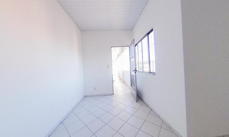 Apartamento Para Alu...
