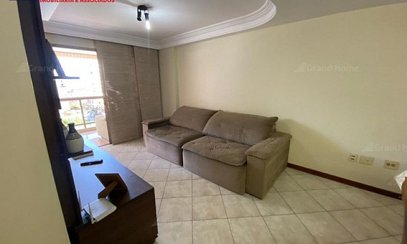 Apartamento 4 Quarto...