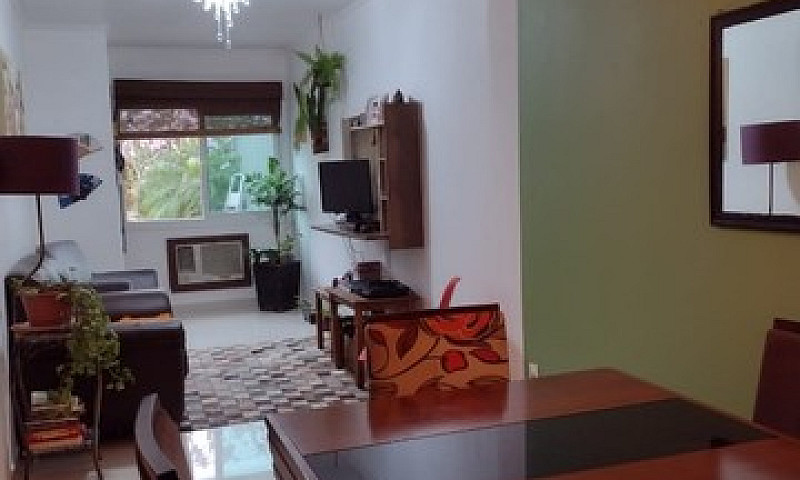Casa Nobre Hipica...