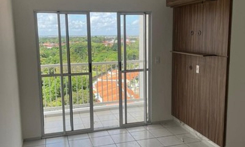 Alugo Ou Vendo/ Ótim...
