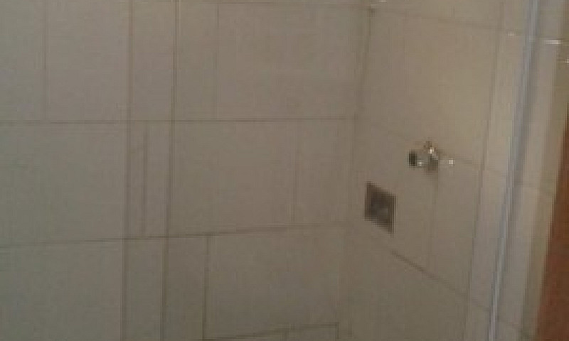 Vendo/Troco 7 Aparta...