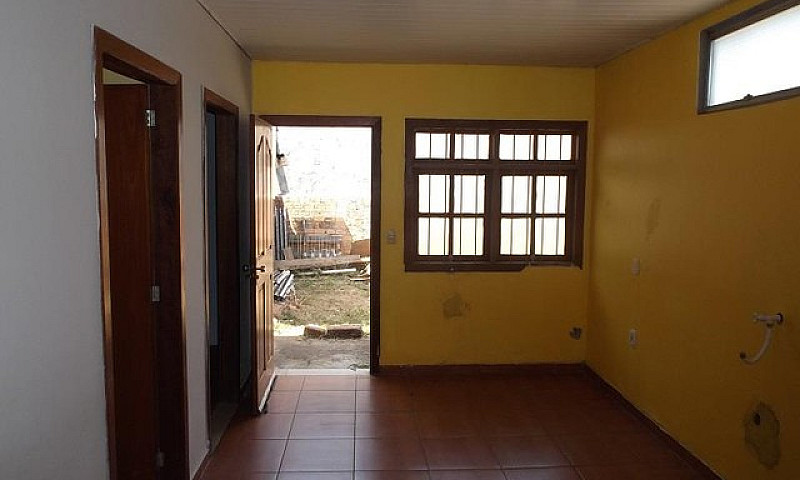 Porto Alegre - Casa ...