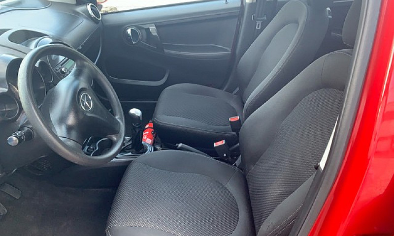 Jac J2 1.4 2014 68.0...